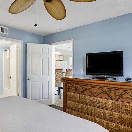 Sunrise Suites Paradise Escape #407 Key West Rum bild