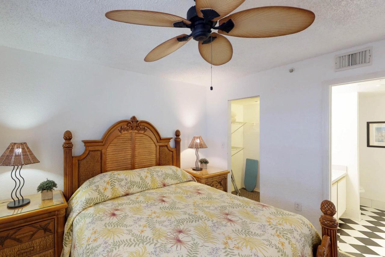 Sunrise Suites Paradise Escape #407 Key West Exteriör bild